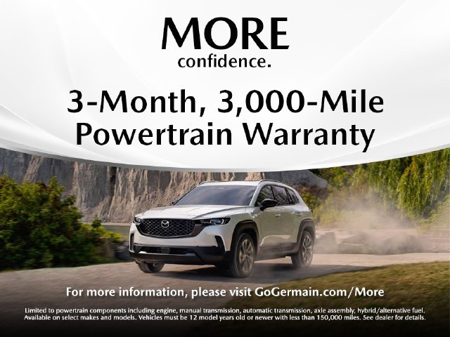 Used 2025 Gray Nissan SV image 5
