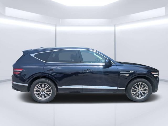 Used 2024 Blue Genesis 2.5T image 2