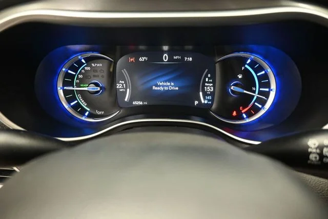 View 20