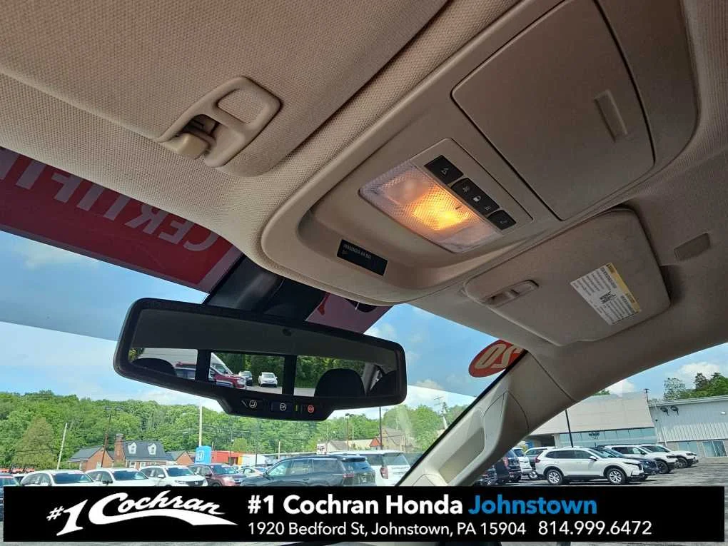 Used 2020 Satin Steel Metallic Chevrolet 4WD ZR2 image 32
