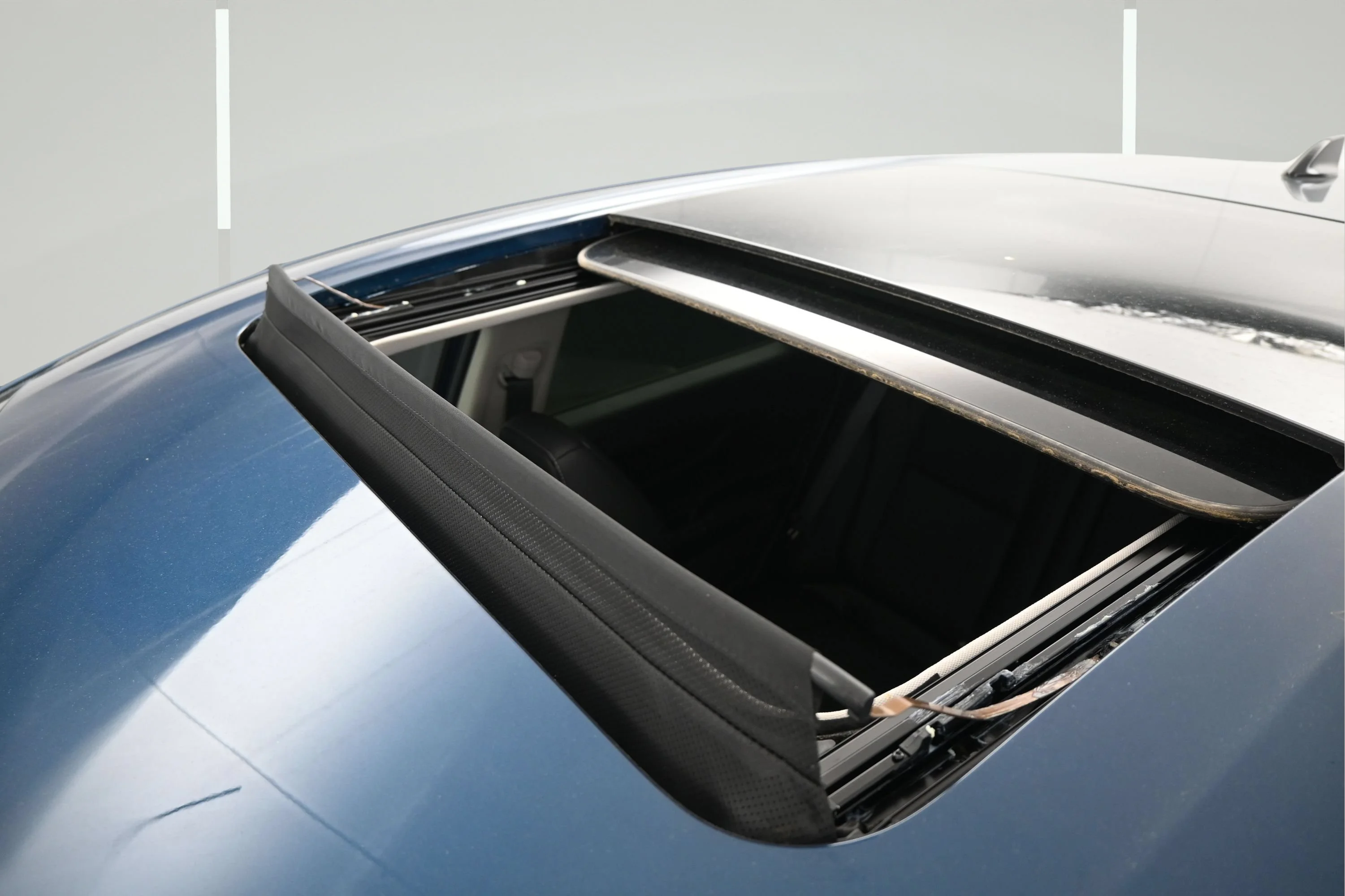 2026 Nissan Murano SL - Photo 21