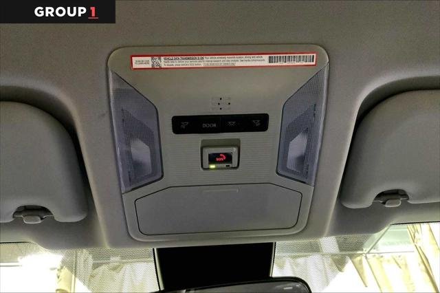Certified Used 2025 ICE CAP Toyota  image 34