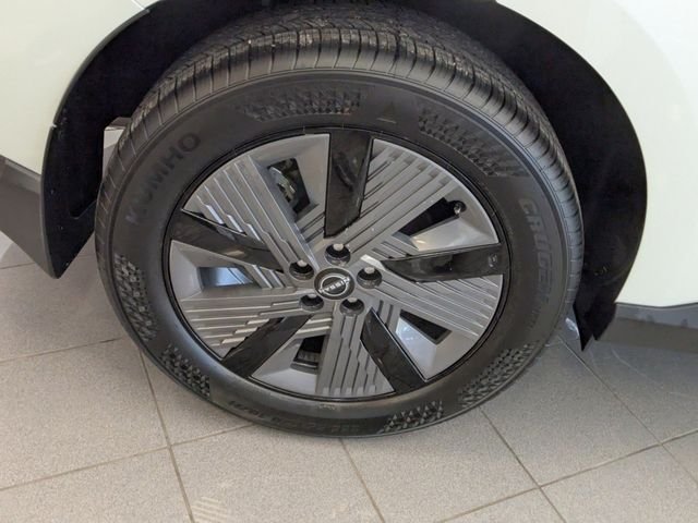 2025 Nissan Murano SL - Photo 30