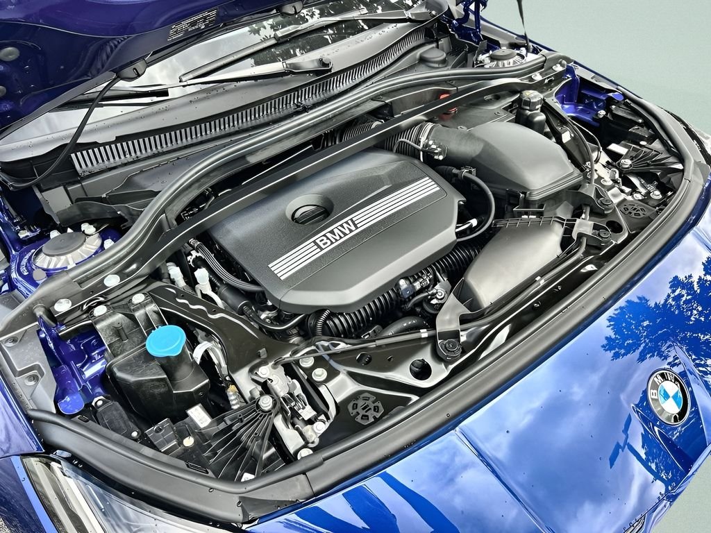 2026 BMW 2 Series 228 - Photo 29