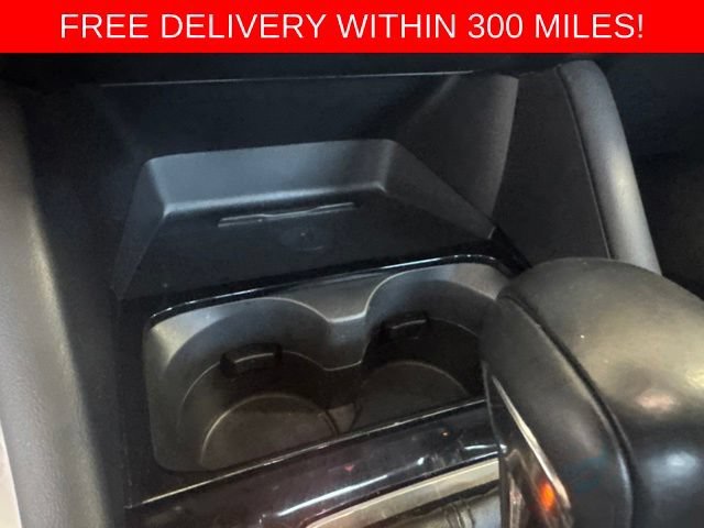 2024 Mazda Mazda3 Carbon Edition - Photo 15