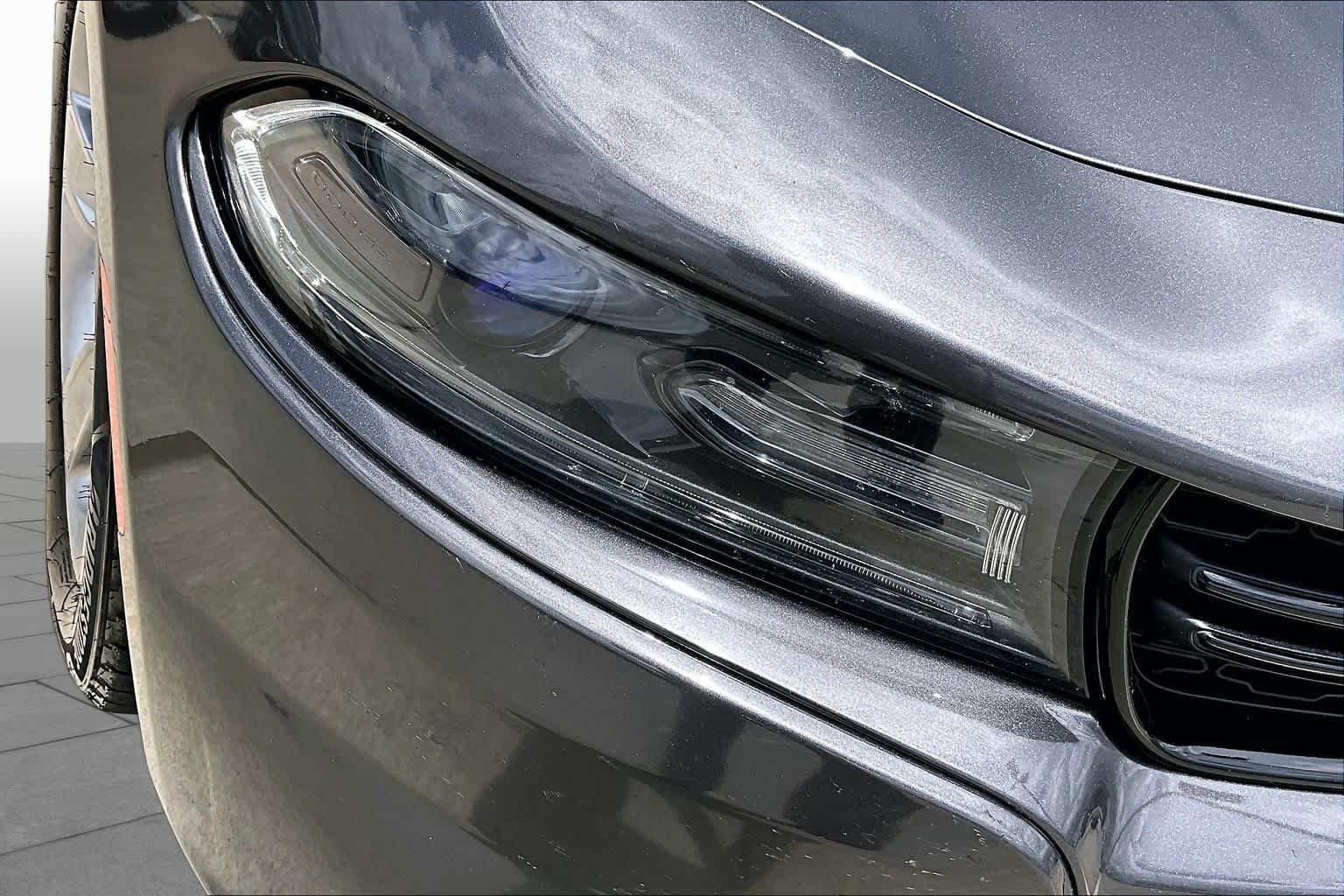 car-gallery-28