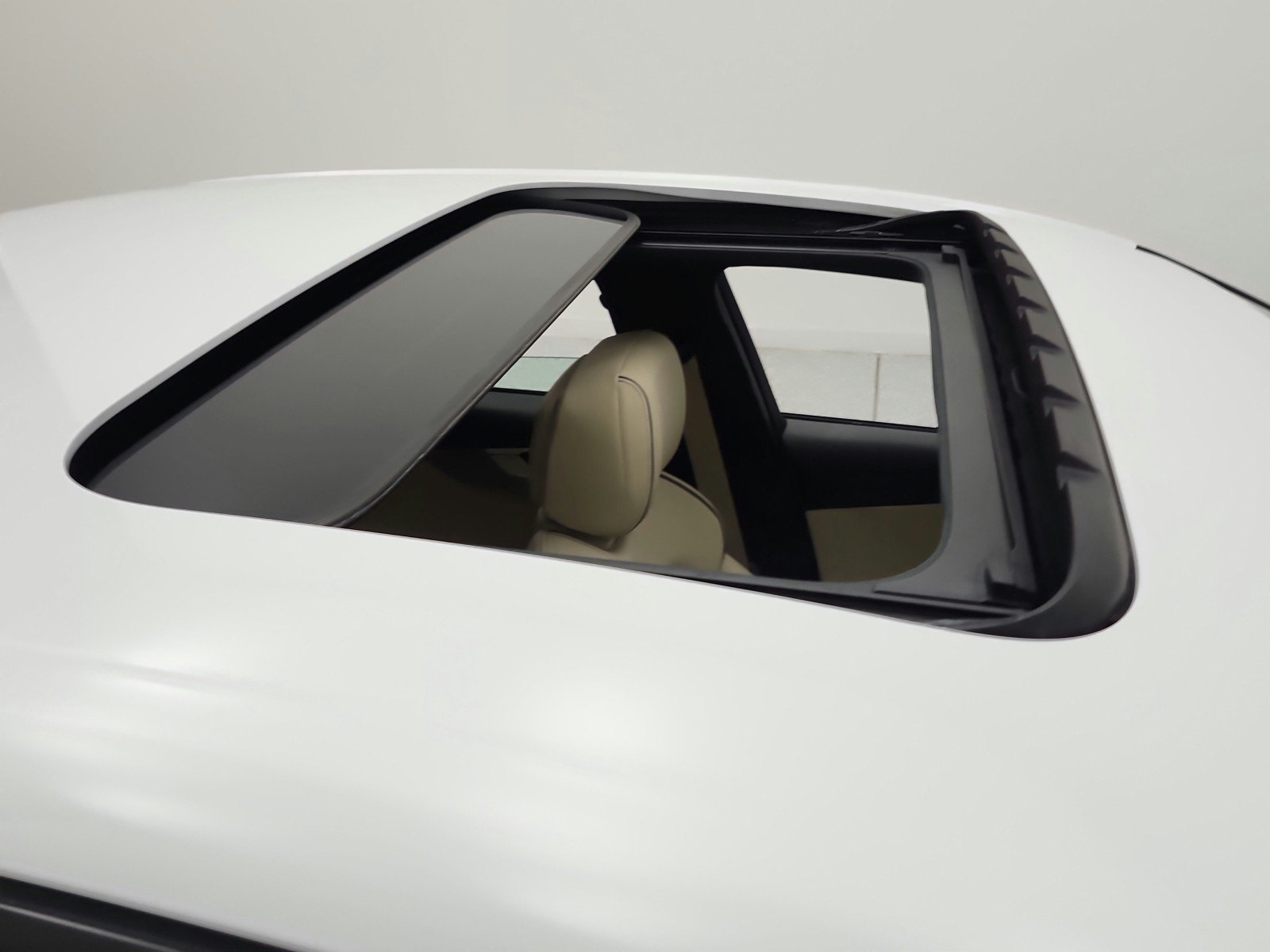Used 2023 Glacier White Metallic Audi S line Premium Plus 45 TFSI quattro image 19