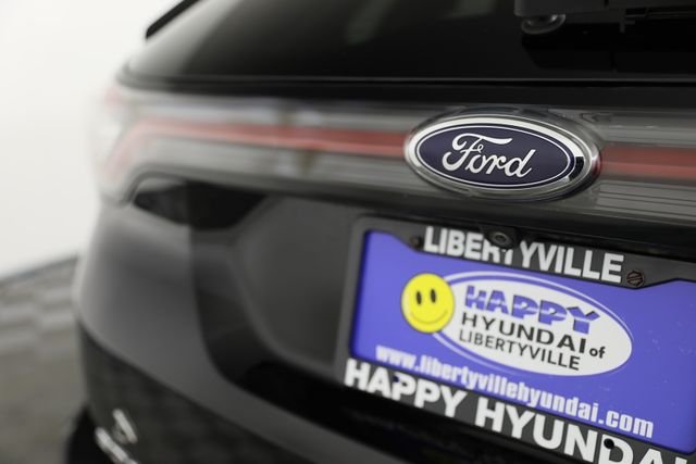 2016 Ford Edge Sport - Photo 15