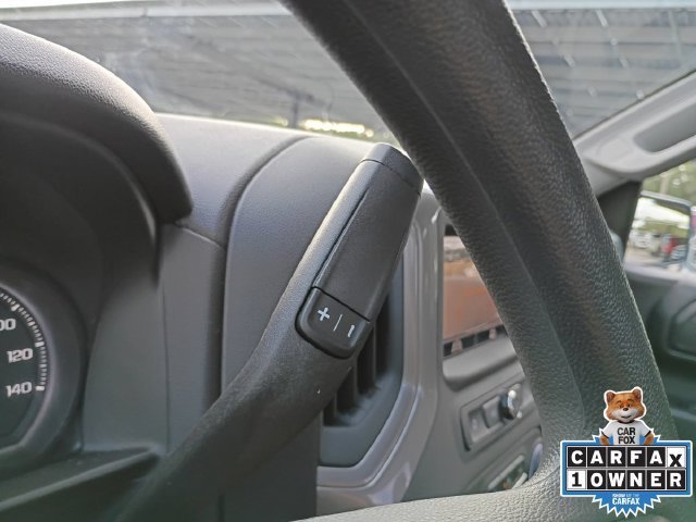 Used 2026 Summit White Chevrolet Custom image 10