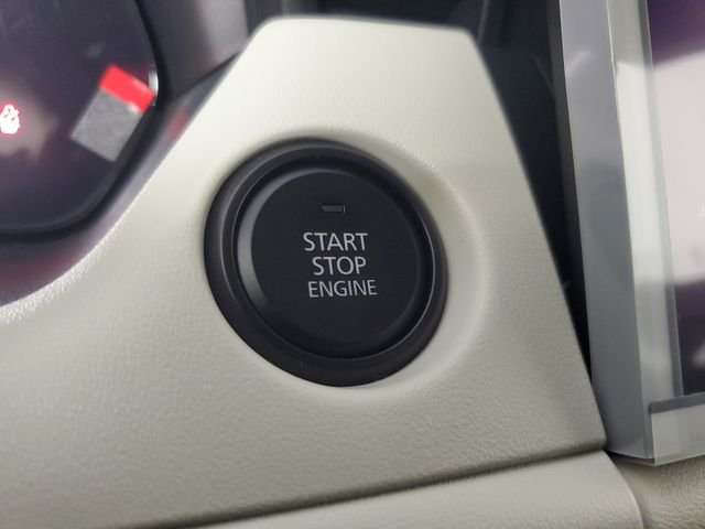 New 2026 Aero Gray Metallic Mazda 2.5 S Select AWD image 33