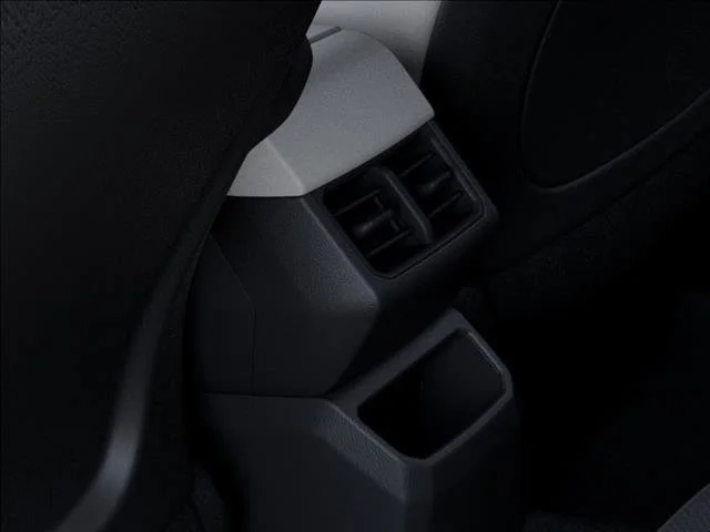 New 2027 Pale Gray Kia EX image 26