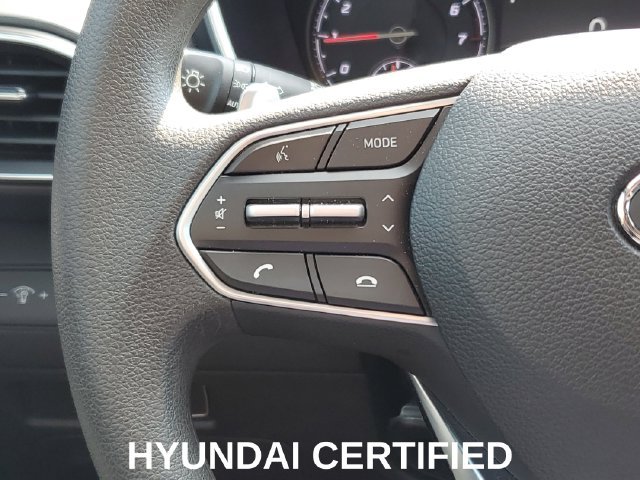 2023 Hyundai Santa Fe SE - Photo 13