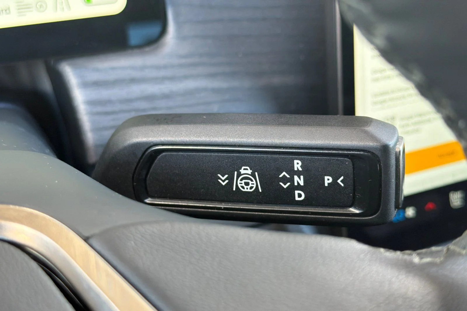 Used 2023  Rivian Adventure image 26