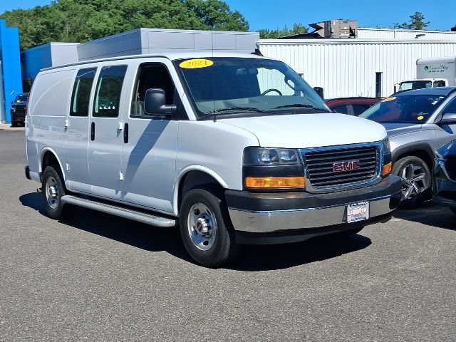 1GTW7AFP1R1238690