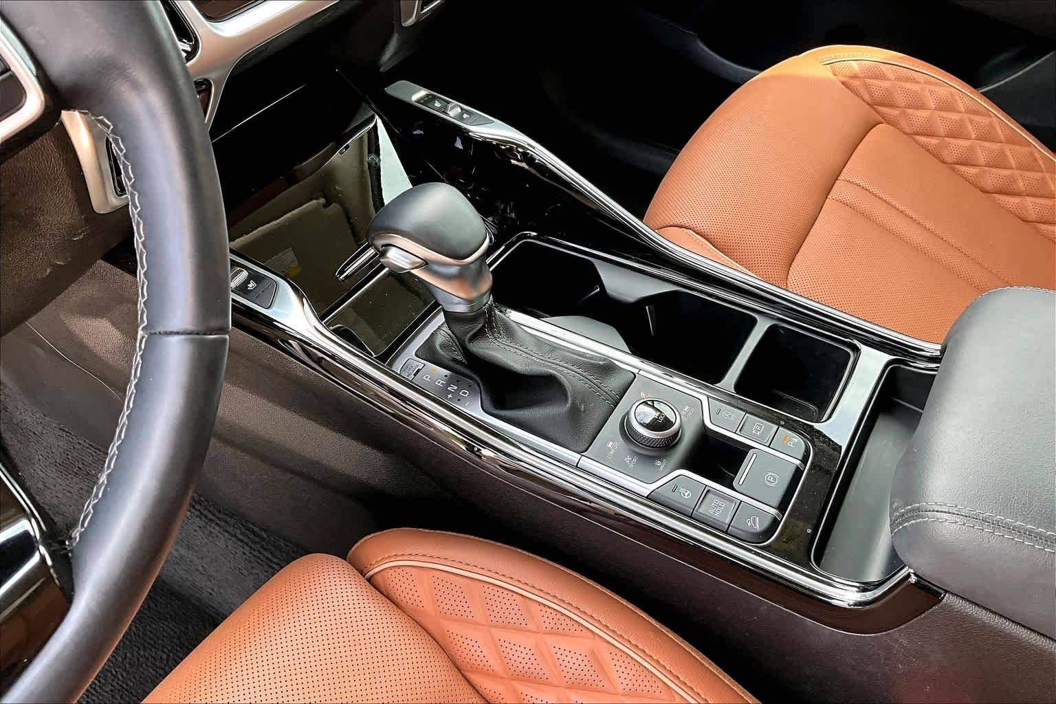 car-gallery-17