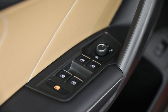 2024 Volkswagen Tiguan SE R-LINE BLACK - Photo 15