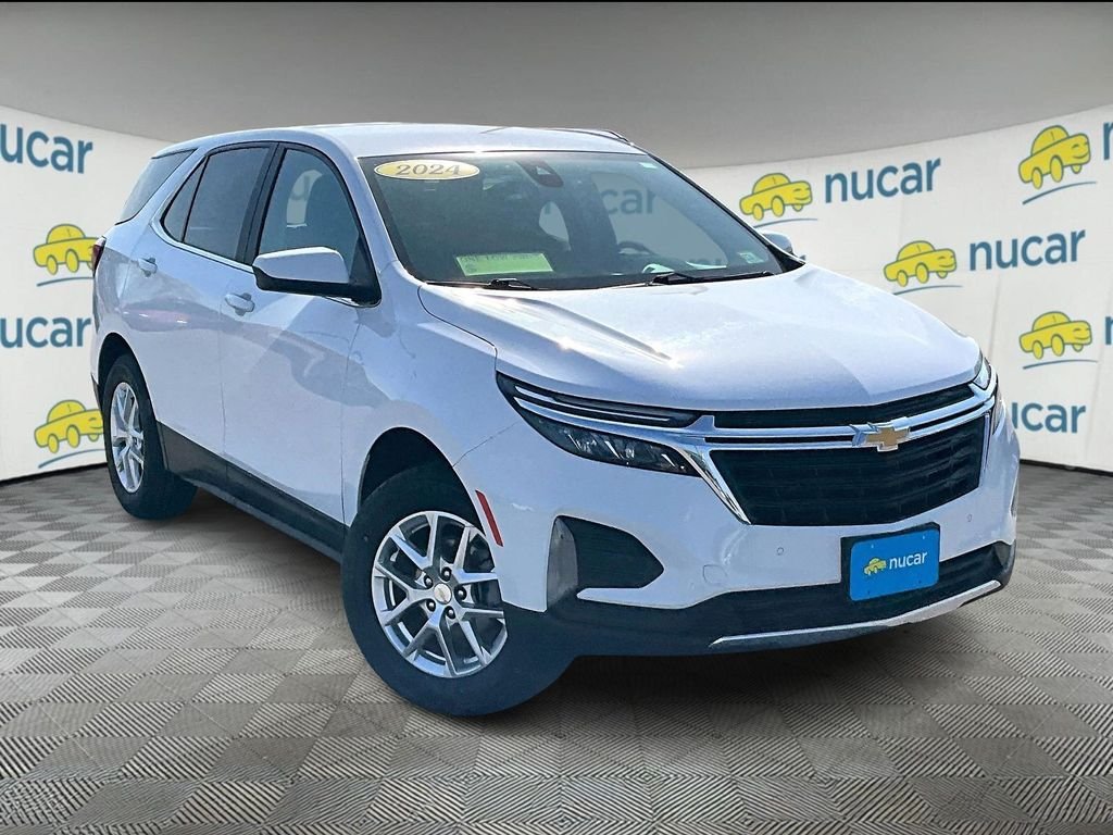 E152876cf2abc746282869b413c8e741