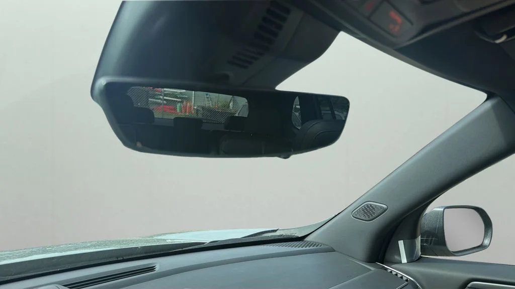 2026 GMC Acadia Elevation - Photo 29