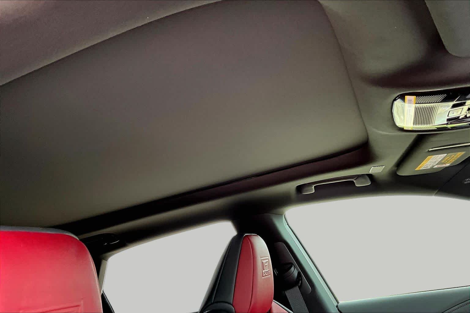 car-gallery-14