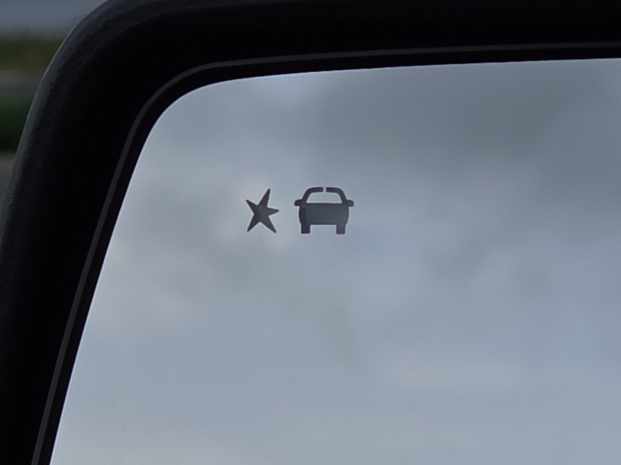 2026 GMC Sierra 1500 Elevation - Photo 11