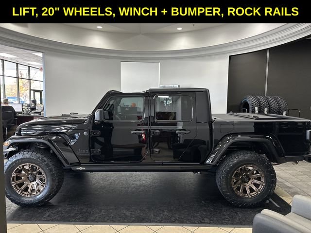 New 2025 Black Jeep Sport S image 4