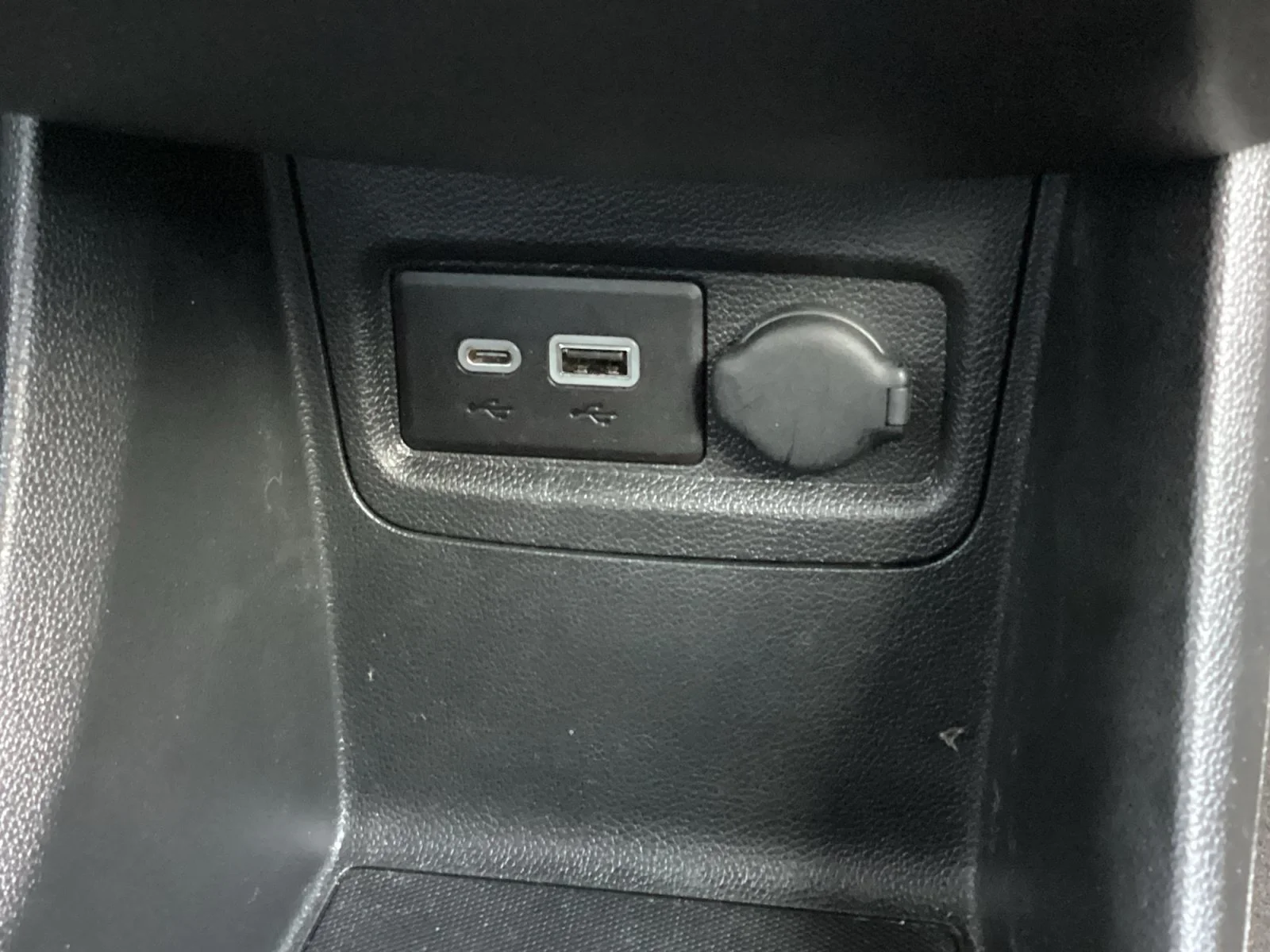 Certified Used 2021 Red Hot Chevrolet 1LT image 23