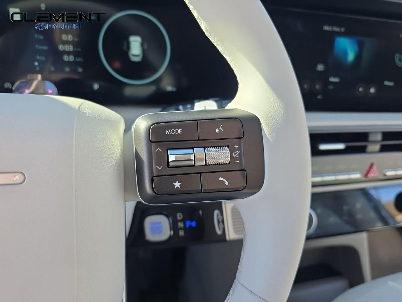 2026 Hyundai Palisade SEL Convenience - Photo 15