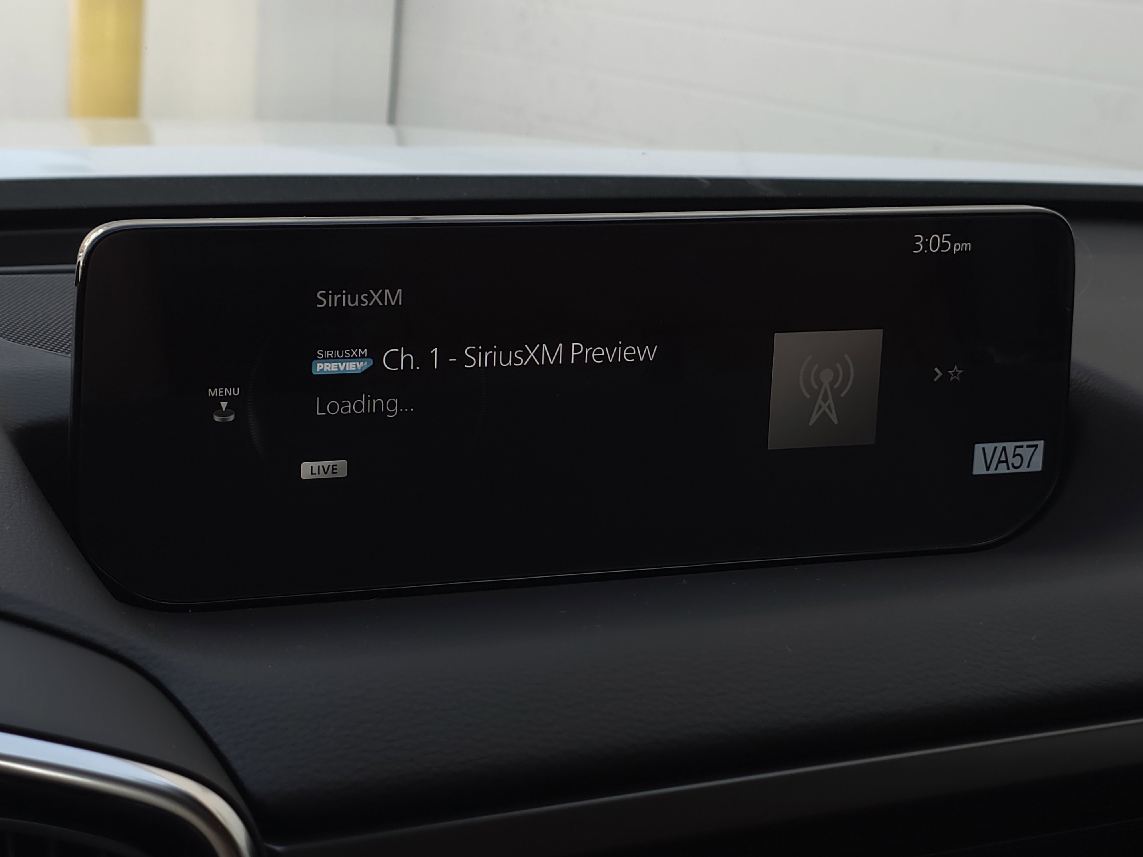 2026 Mazda CX-50 Premium Plus - Photo 18