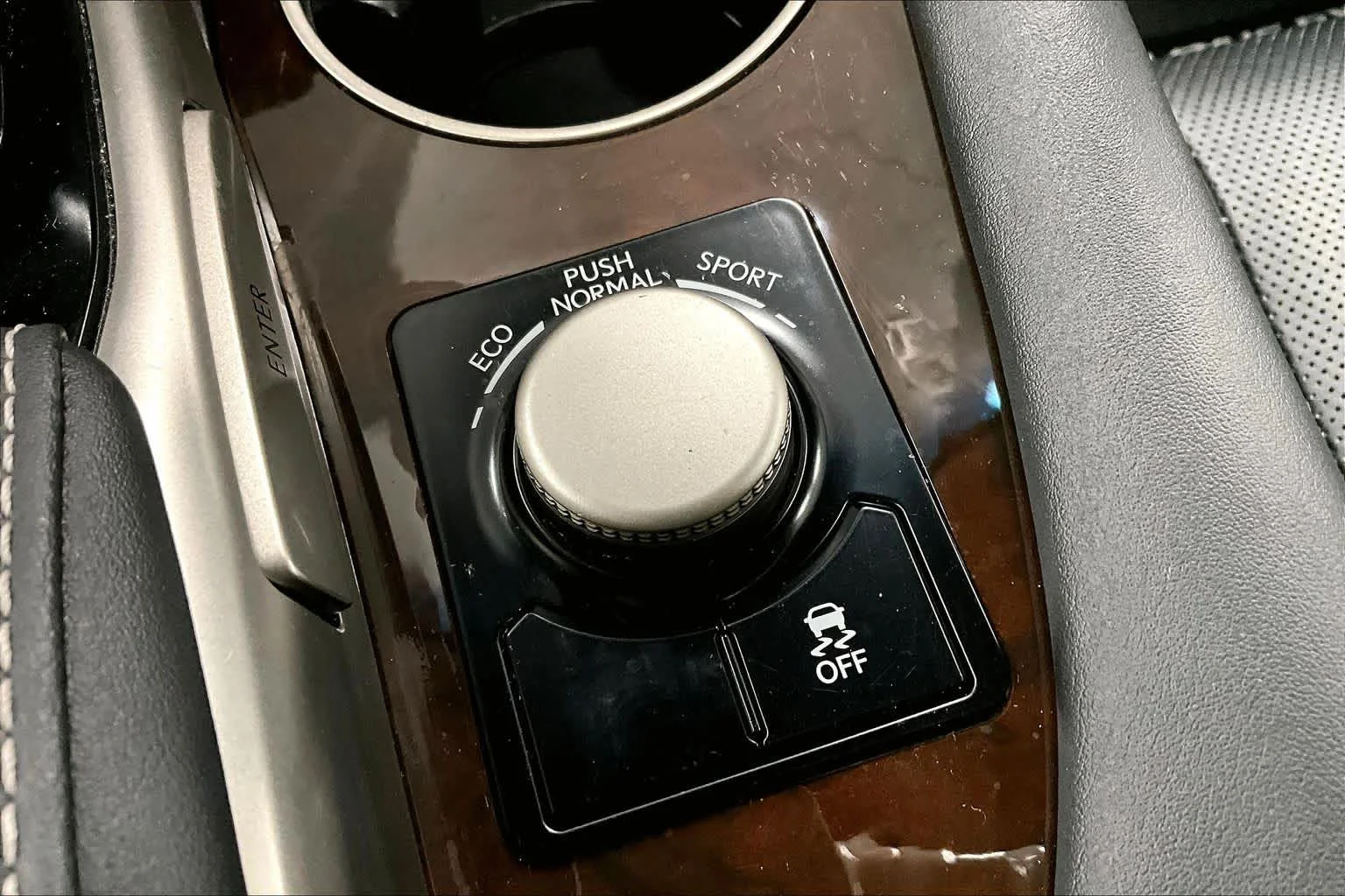 Used 2019 Caviar Lexus  image 33