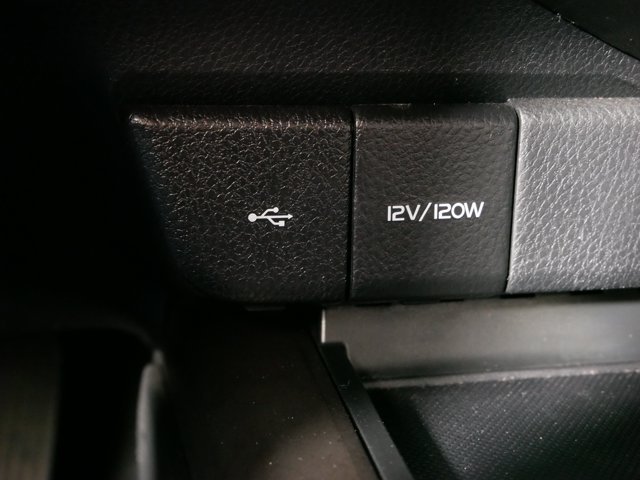 Certified Used 2024 Celestial Silver Metallic Toyota SE image 27