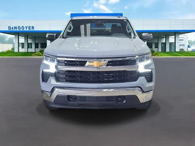 3GCPDKEK7RG282669