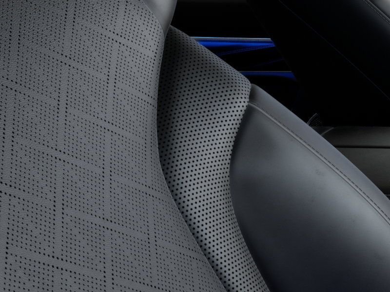 New 2027  Genesis 3.5T Advanced image 16