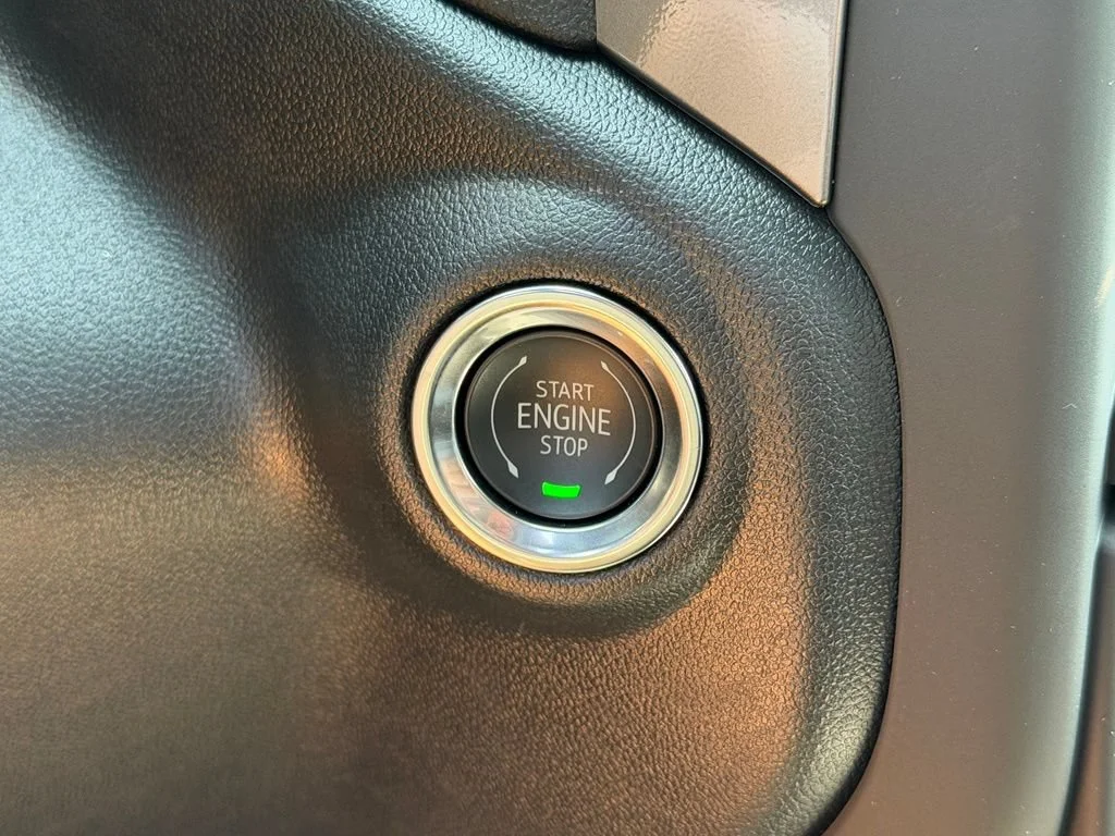 2026 GMC Sierra 1500 Pro - Photo 7