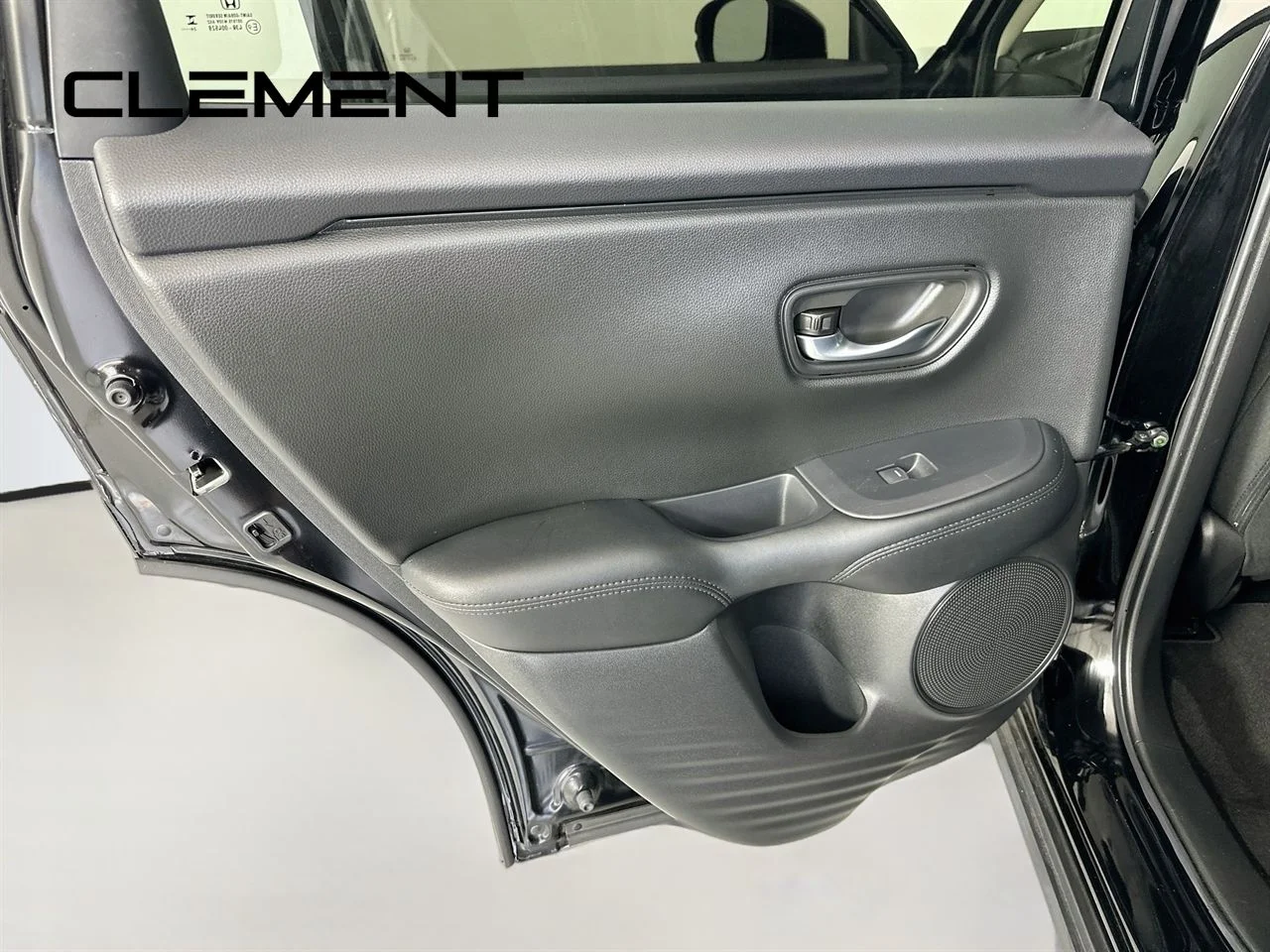 Certified Used 2025  Honda LX image 29