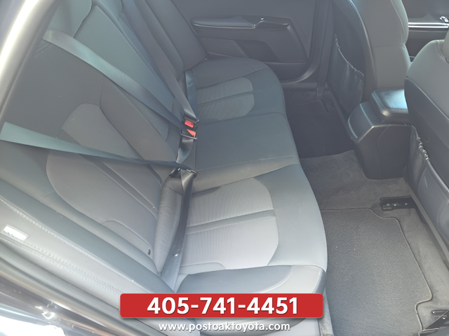 Used 2021 Gray Kia LXS image 26