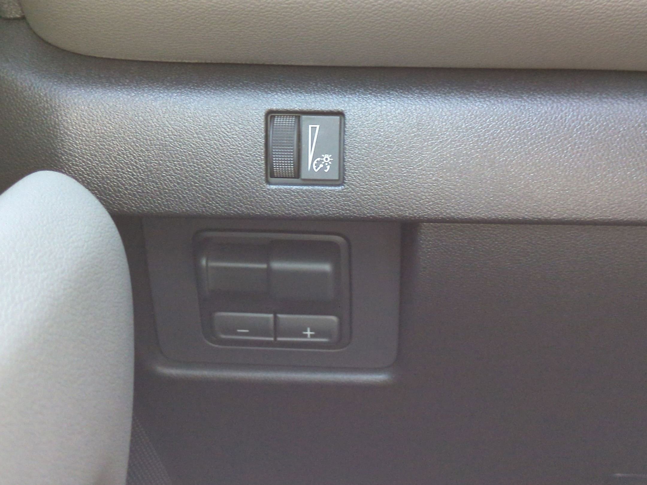 2026 Chevrolet Colorado ZR2 - Photo 27