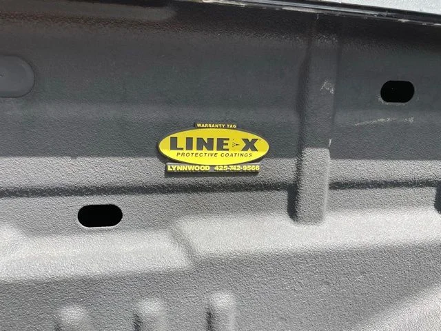 Used 2018 Black Chevrolet LT image 33