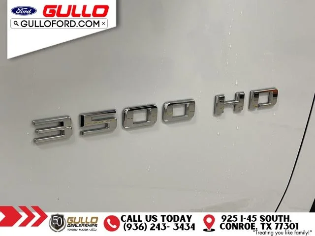 Certified Used 2022 Summit White Chevrolet Work Truck image 32