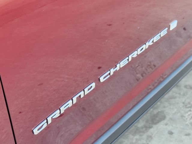 car-gallery-8