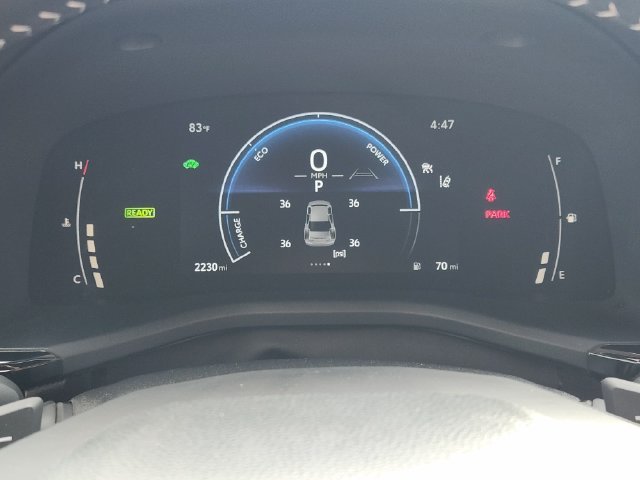 car-gallery-6