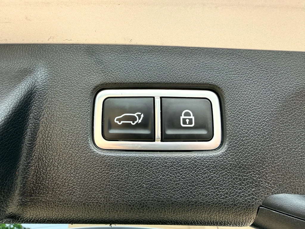 Used 2023 Silky Silver Kia SX Prestige image 29