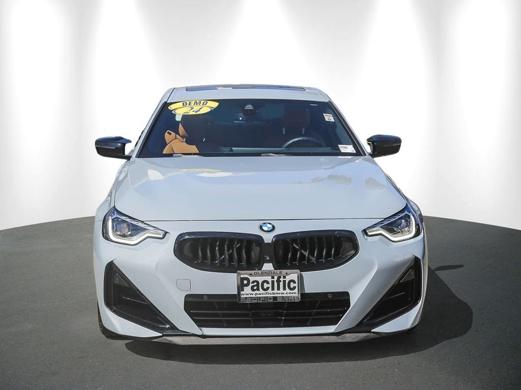 3MW43CM0XR8E39873