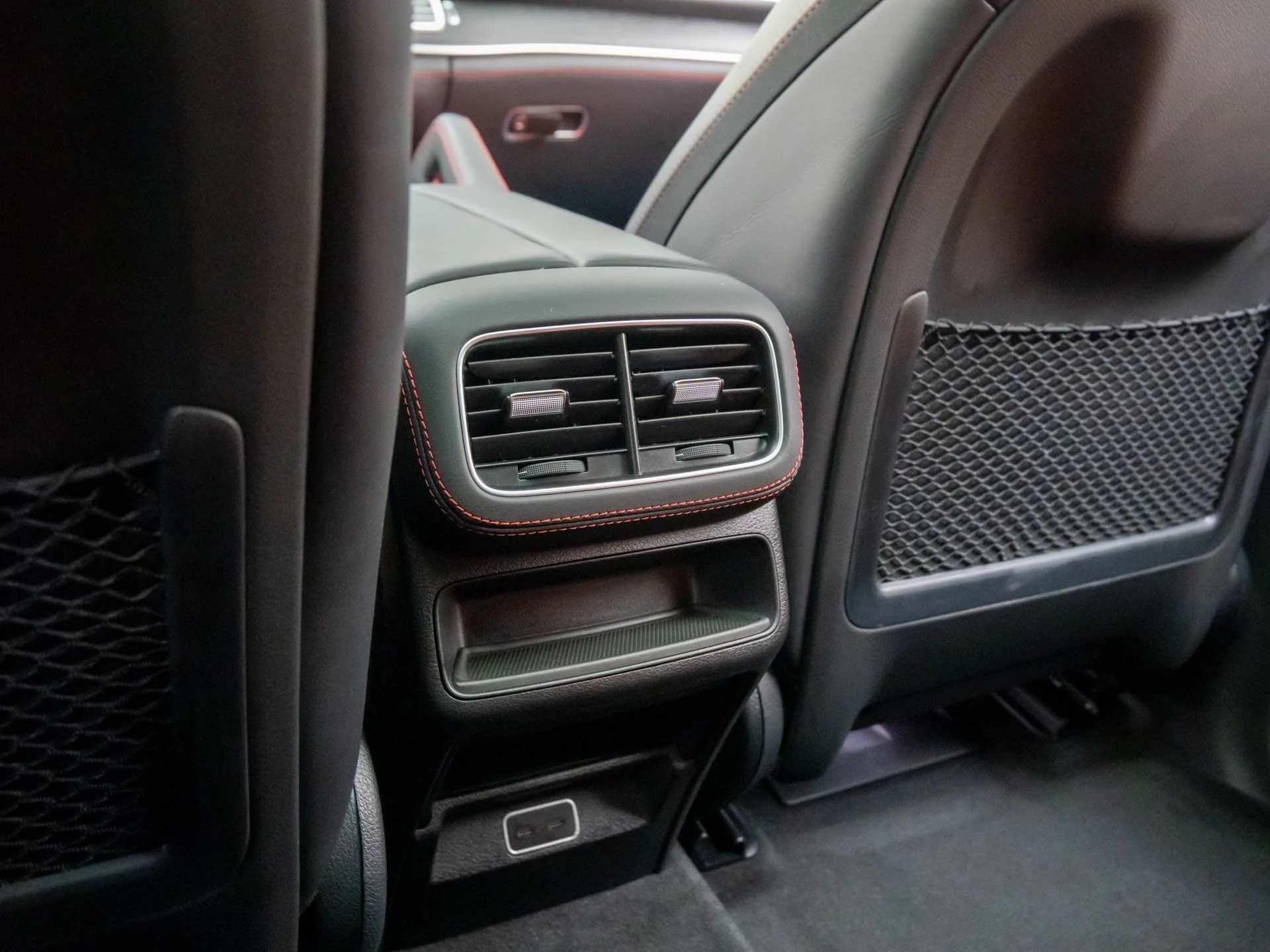 New 2026 White Mercedes-Benz GLE 53 AMG® image 20