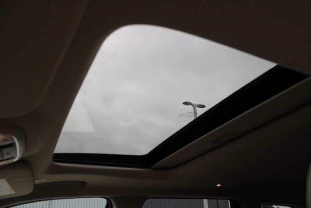 Certified Used 2020 Velvet Jeep Limited image 5