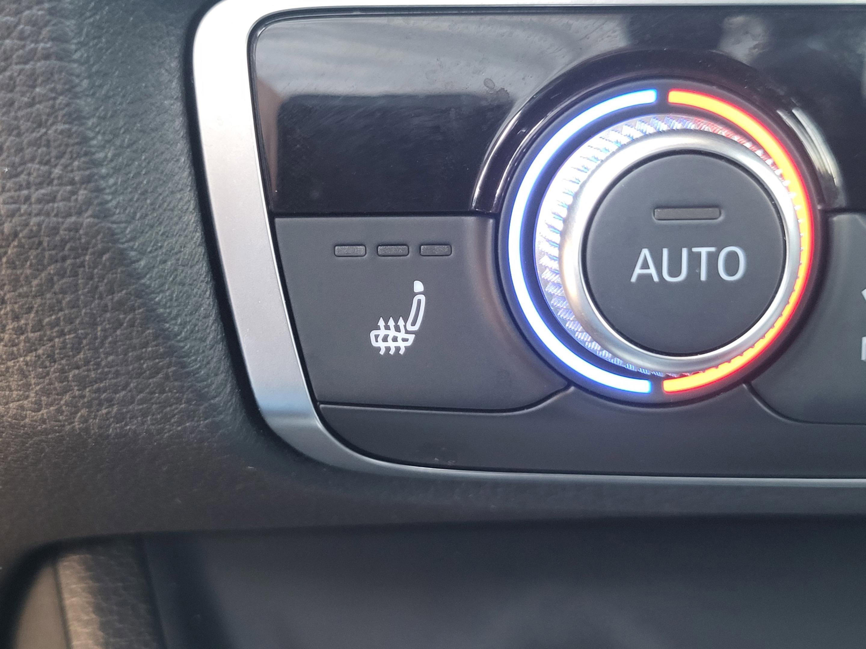 2022 Audi Q3 S Line Premium Plus - Photo 75