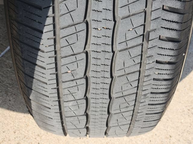 car-gallery-19