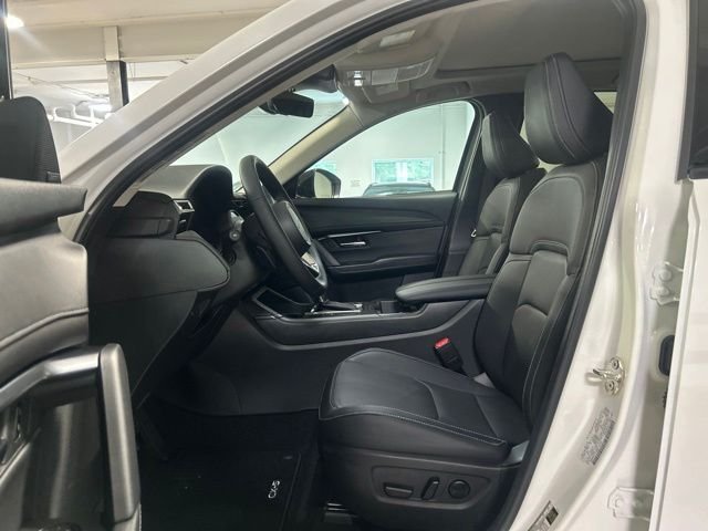 2026 Mazda CX-5 S Premium Plus - Photo 14