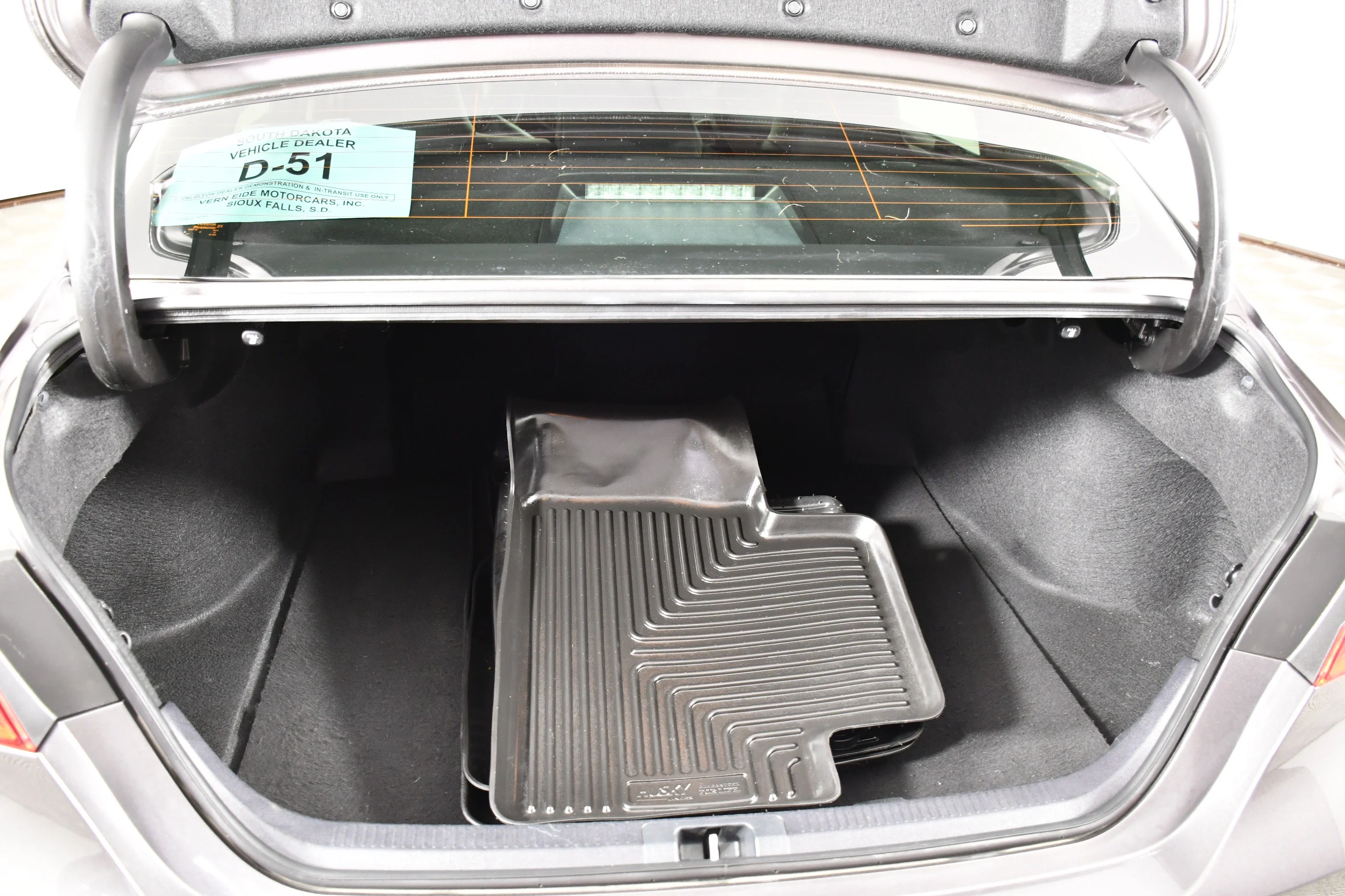 Used 2021 Predawn Gray Mica Toyota SE image 47