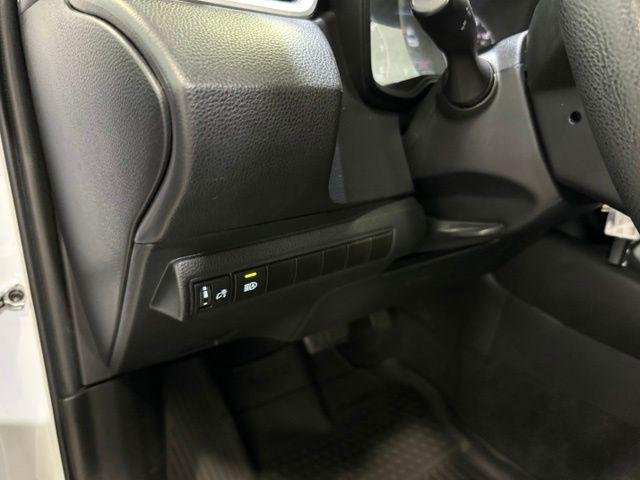 Certified Used 2024 ICE CAP Toyota  image 14