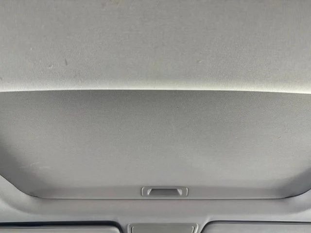Used 2019 Silver Honda Touring image 35